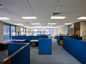 Level 9/313 LaTrobe Street Melbourne VIC 3000 - Image 2