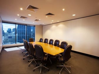 Level 9/313 LaTrobe Street Melbourne VIC 3000 - Image 3