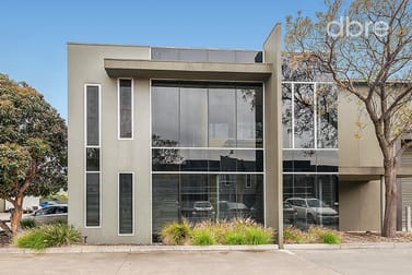 10/1-7 Friars Road Moorabbin VIC 3189 - Image 1