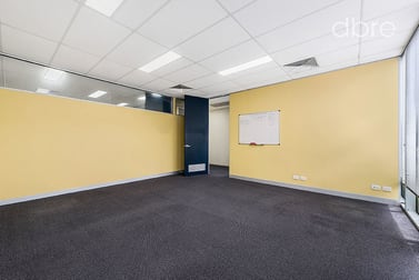 10/1-7 Friars Road Moorabbin VIC 3189 - Image 3