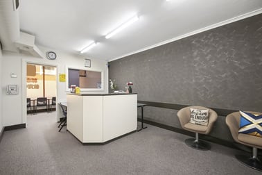 Suite 1/10-12 Woodville Street Hurstville NSW 2220 - Image 3