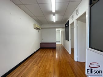 1/24 Vanessa Boulevard Springwood QLD 4127 - Image 3