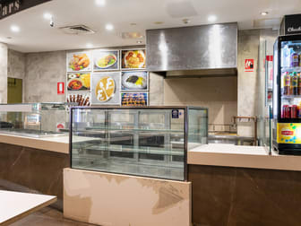 T11/480 Collins Street Melbourne VIC 3000 - Image 2