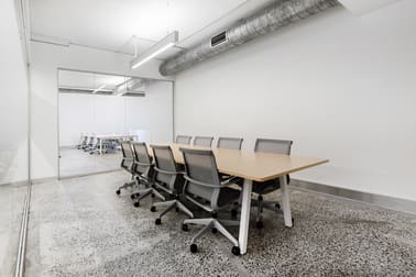 13-15 Wentworth Avenue Surry Hills NSW 2010 - Image 1