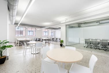 13-15 Wentworth Avenue Surry Hills NSW 2010 - Image 2