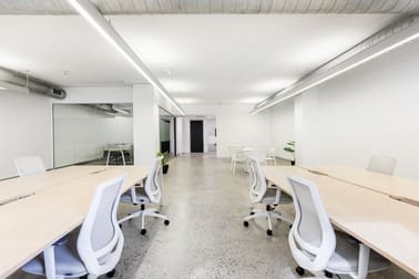 13-15 Wentworth Avenue Surry Hills NSW 2010 - Image 3