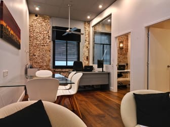 Level 4, Suite C/2 Barrack Street Sydney NSW 2000 - Image 1