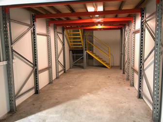 24/4-8 Waine Street Freshwater NSW 2096 - Image 1