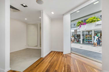 Lot 2/18 Hastings Street Noosa Heads QLD 4567 - Image 3