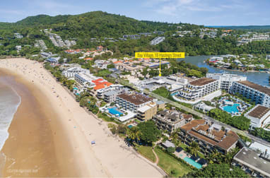 Lot 31/18 Hastings Street Noosa Heads QLD 4567 - Image 2