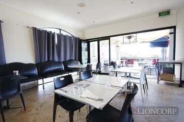 Mount Gravatt East QLD 4122 - Image 2
