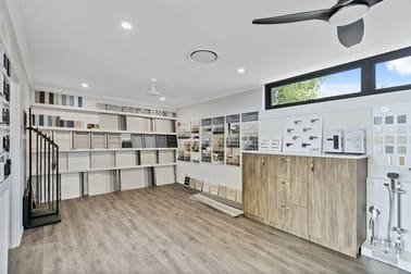 Office C/9 Monkland Street Gympie QLD 4570 - Image 2