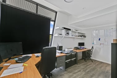 Office C/9 Monkland Street Gympie QLD 4570 - Image 3