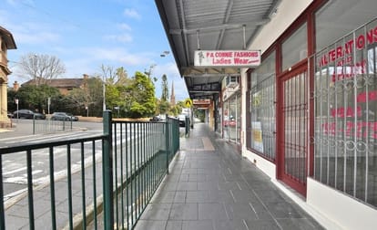 Shop/113 Smith Street Summer Hill NSW 2130 - Image 3