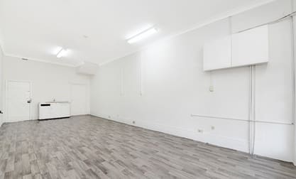 Shop/113 Smith Street Summer Hill NSW 2130 - Image 2