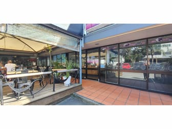 6/461 Ipswich Road Annerley QLD 4103 - Image 2