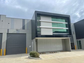 2/8 Enterprise Drive Rowville VIC 3178 - Image 1