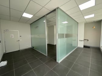 2/8 Enterprise Drive Rowville VIC 3178 - Image 2