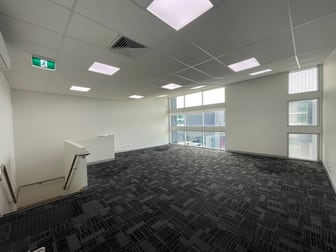 2/8 Enterprise Drive Rowville VIC 3178 - Image 3