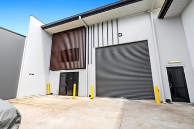 3/22 Hancock Way Baringa QLD 4551 - Image 2