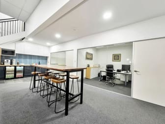 Unit 5 & 6/1 Sailfind Place Somersby NSW 2250 - Image 1