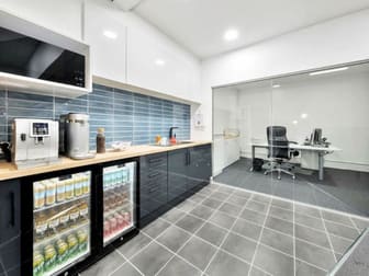 Unit 5 & 6/1 Sailfind Place Somersby NSW 2250 - Image 2