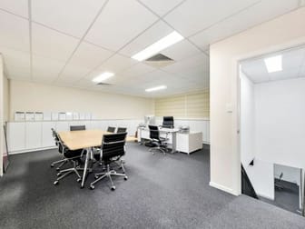 Unit 5 & 6/1 Sailfind Place Somersby NSW 2250 - Image 3