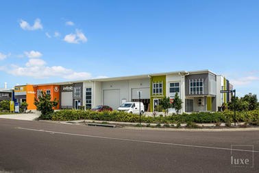 2/23 Packer Road Baringa QLD 4551 - Image 1