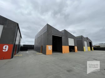 Unit 10/13 Cessna Way Cambridge TAS 7170 - Image 1