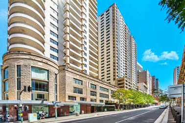 440/311 Castlereagh Street Sydney NSW 2000 - Image 2