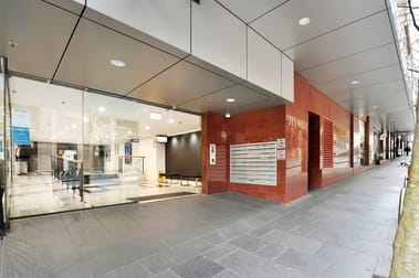 440/311 Castlereagh Street Sydney NSW 2000 - Image 3