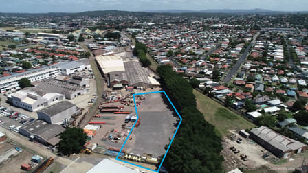 Hardstand - 56 Clyde Street Hamilton NSW 2303 - Image 1