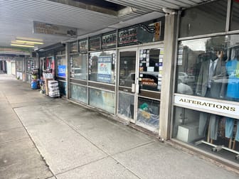 Shop 4/184 Cooper Rd Yagoona NSW 2199 - Image 1
