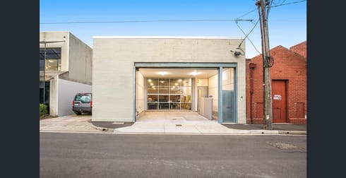 4 Paterson Street Abbotsford VIC 3067 - Image 1