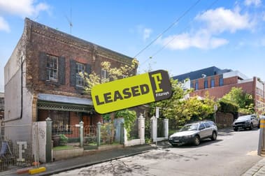 11 Agnes Street East Melbourne VIC 3002 - Image 1