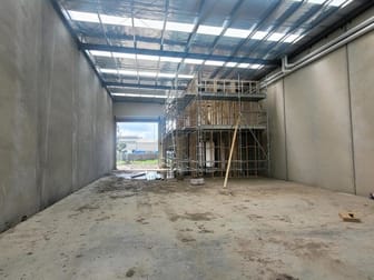 Broadmeadows VIC 3047 - Image 3