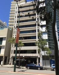 8A/231 Adelaide Terrace Perth WA 6000 - Image 1