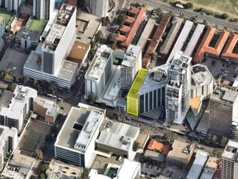 8A/231 Adelaide Terrace Perth WA 6000 - Image 2