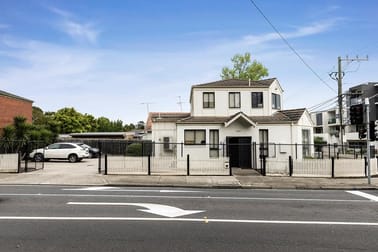 261 Waterdale Road Ivanhoe VIC 3079 - Image 2