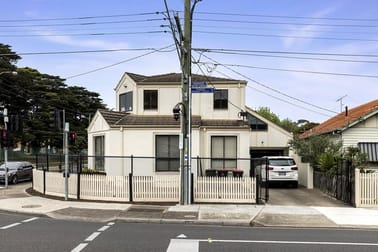 261 Waterdale Road Ivanhoe VIC 3079 - Image 3