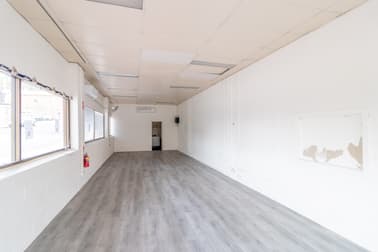 3/34 Vincent Cessnock NSW 2325 - Image 1