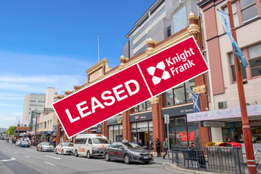 Shop 2/42 Argyle Street Hobart TAS 7000 - Image 1