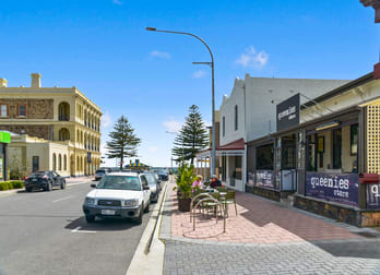 T1/7 Jetty Road Largs Bay SA 5016 - Image 2