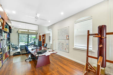 Click to view all images T1/7 Jetty Road Largs Bay SA 5016 - Image 3