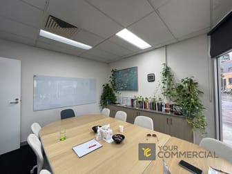 54/53 Commercial Road Newstead QLD 4006 - Image 1