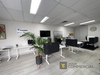 54/53 Commercial Road Newstead QLD 4006 - Image 2