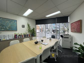 54/53 Commercial Road Newstead QLD 4006 - Image 3