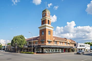 5/499 Dean Street Albury NSW 2640 - Image 2