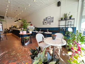 742 Burke Road Camberwell VIC 3124 - Image 2