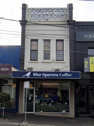 742 Burke Road Camberwell VIC 3124 - Image 1